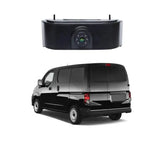 Høytmontert bremselys til Nissan NV200 (2010-2017)