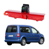 Høytmontert bremselys til VW Caddy (2003-2010)