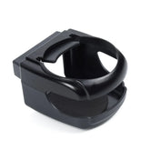 Universell koppholder til bilens luftdyse – justerbar drikkeholder