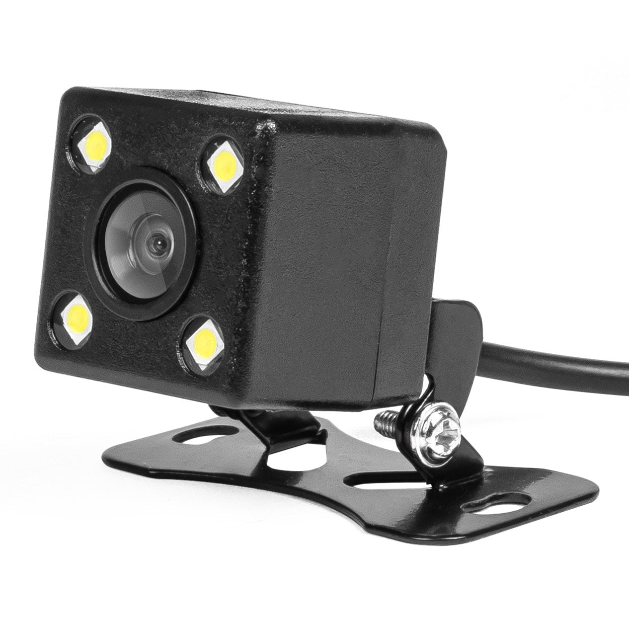 Bakkamera HD-315-LED med nattesyn