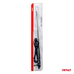Bilantenne ANT03
