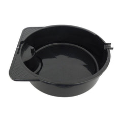 Carpoint oljeoppsamlingsbakke 37 cm, 8 liter 