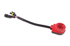 Xenonadapter for D2S- og D2R-pærer