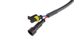 Xenonadapter for originale xenonanlegg