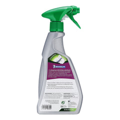 Michelin Felgrens 500 ml – PFAS-fri og biologisk nedbrytbar 
