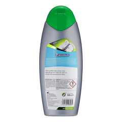 Michelin bilsjampo 500 ml – Best i test hos TÆNK 