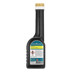 EST Bensintilsetning – bensinadditiv for rensing av motor og innsprøytning 