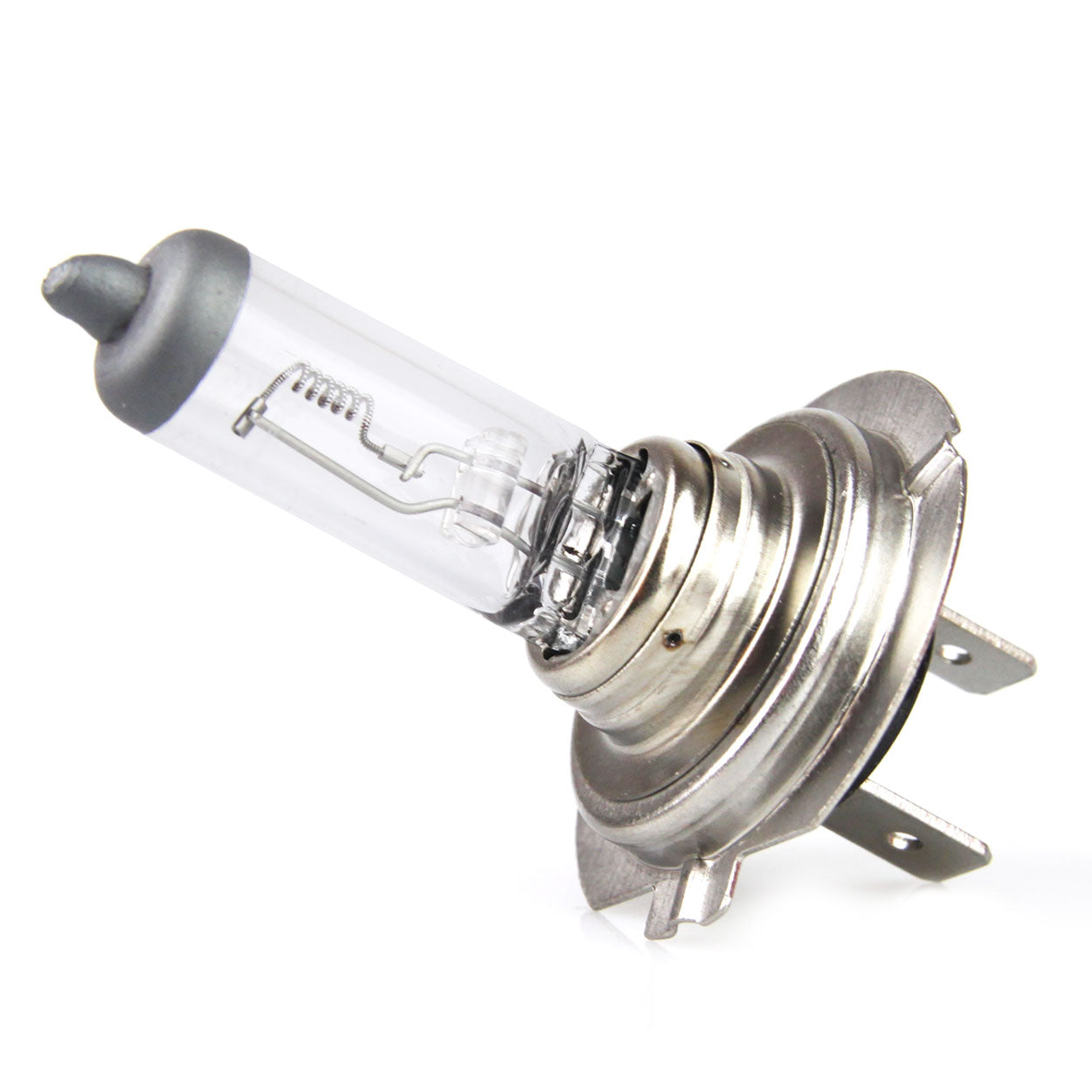 Halogenpære H7 24V 70W