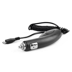 Micro USB-billader PCH-06