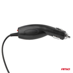 Micro USB-billader PCH-06