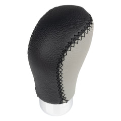 Universel gearknop GSK05 med monteringsadaptere