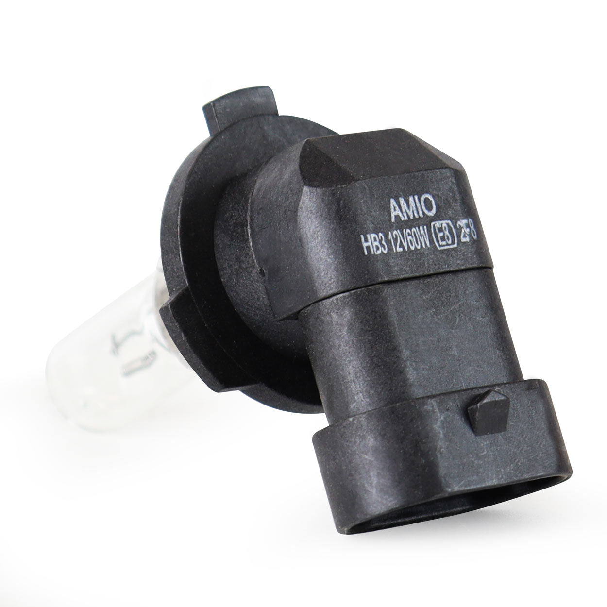 12 V 60 W halogenpære HB3 9005