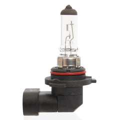 HB4 halogenpære 12V 51W