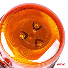 LED-varsellampe WAR11M med kabel