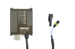 Xenon HID-ballast 1068 med CANBUS
