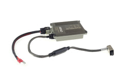 Digital xenonballast 35 W for D1S