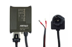Xenon HID-ballast 1068 til D2S med CANBUS