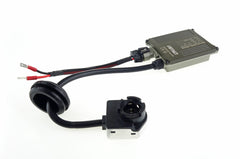 Xenon-ballast til D2S 35W med CANBUS
