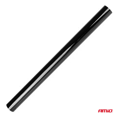 Solfilm Super Dark Black i pakken