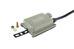 CANBUS-ballast til xenonkit H1 6000K