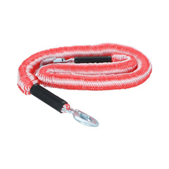 Carpoint elastisk slepetau 2800 kg 