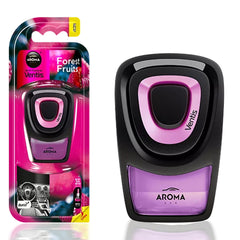 Aroma Car Ventis Forest Fruits bilduft til bilens luftventil