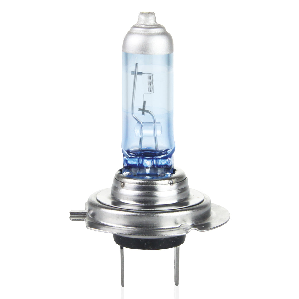 LumiTec Super White H7 halogenpære