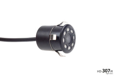 CAM-307 IR 18-kamera