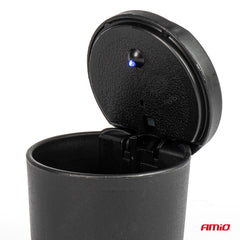 Askebeger til bil med CR1220-batteri