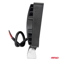Arbeidslampe AWL07 med 9 LED