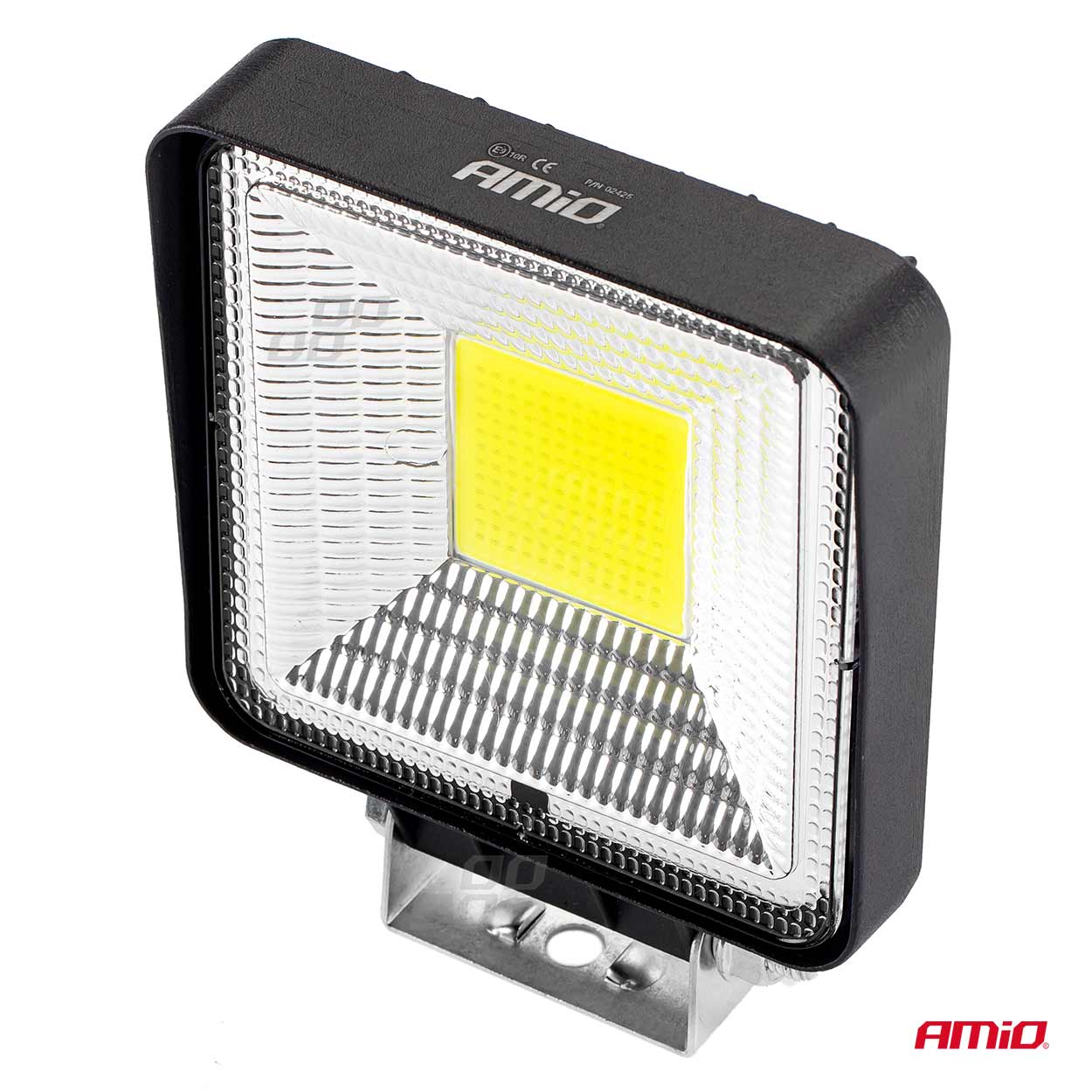 Arbejdslampe AWL11 COB-LED