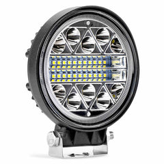 Arbeidslykt AWL16 med 26 LED