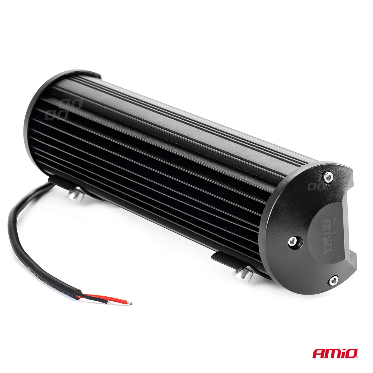 LED-arbeidslykt AWL21 med 80 LED