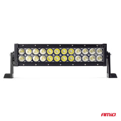 LED-arbejdslygte AWL23 forfra