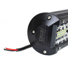AWL31 LED-arbejdslys