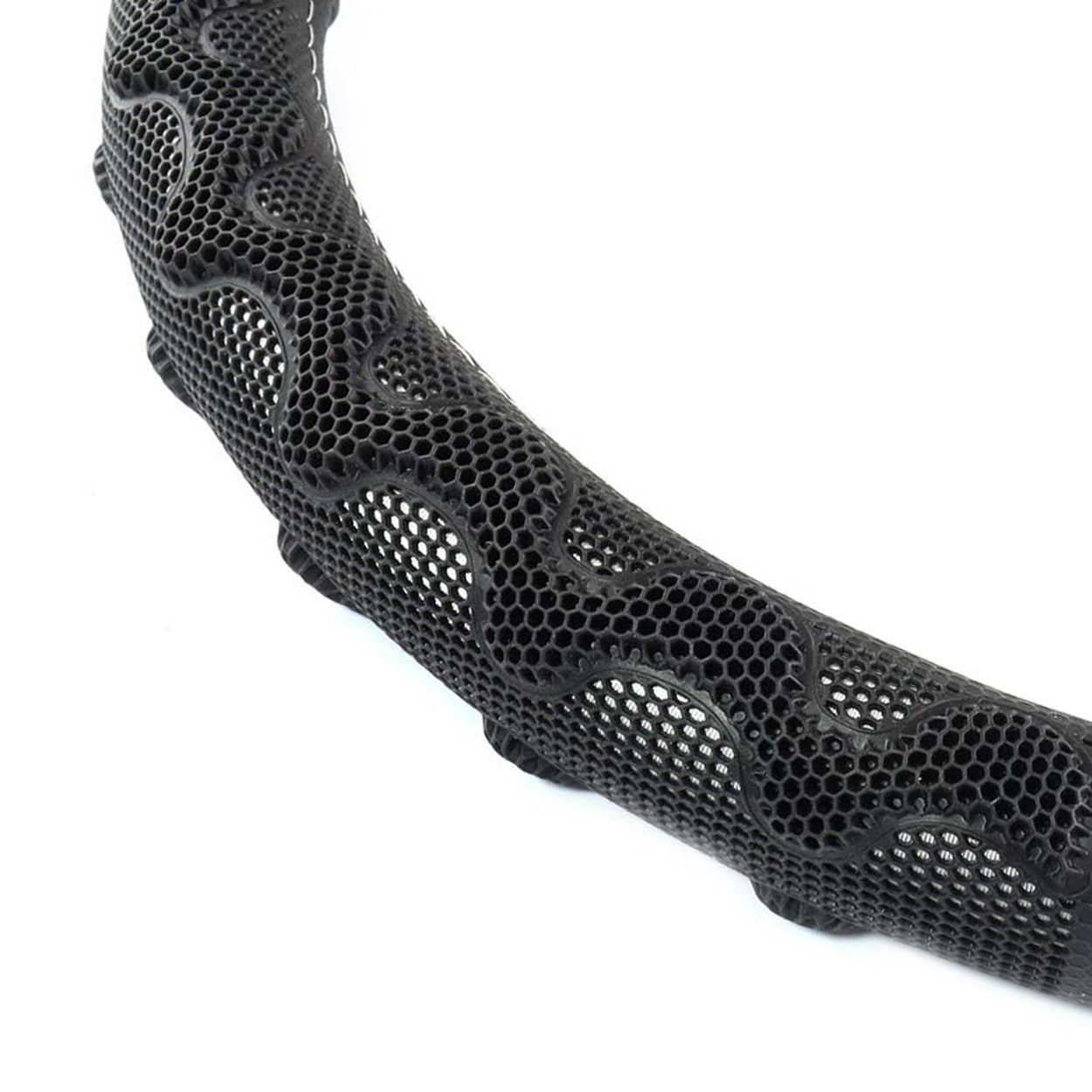 Ratbetræk med skridsikker inderside