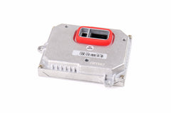 Xenon ballast D1/3 (A6)