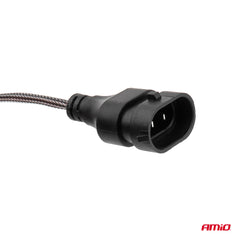 LED-pærer HB4 9006 X3-serien i sæt