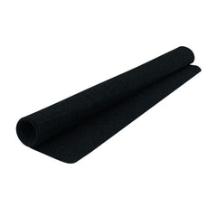 Carpoint bagasjeromsbeskytter 130x100 cm 