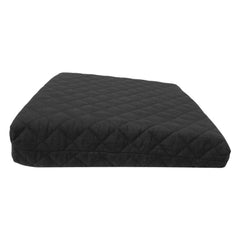 Carpoint setepute Basic svart 