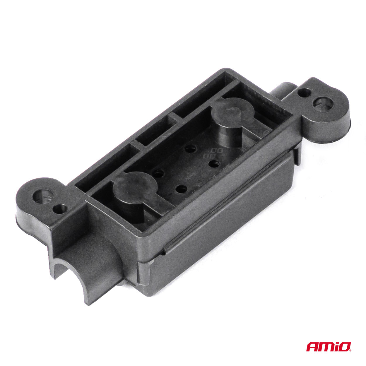 MidiVal sikringsholder for MTA Midival-sikringer