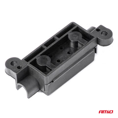 MidiVal sikringsholder for MTA Midival-sikringer