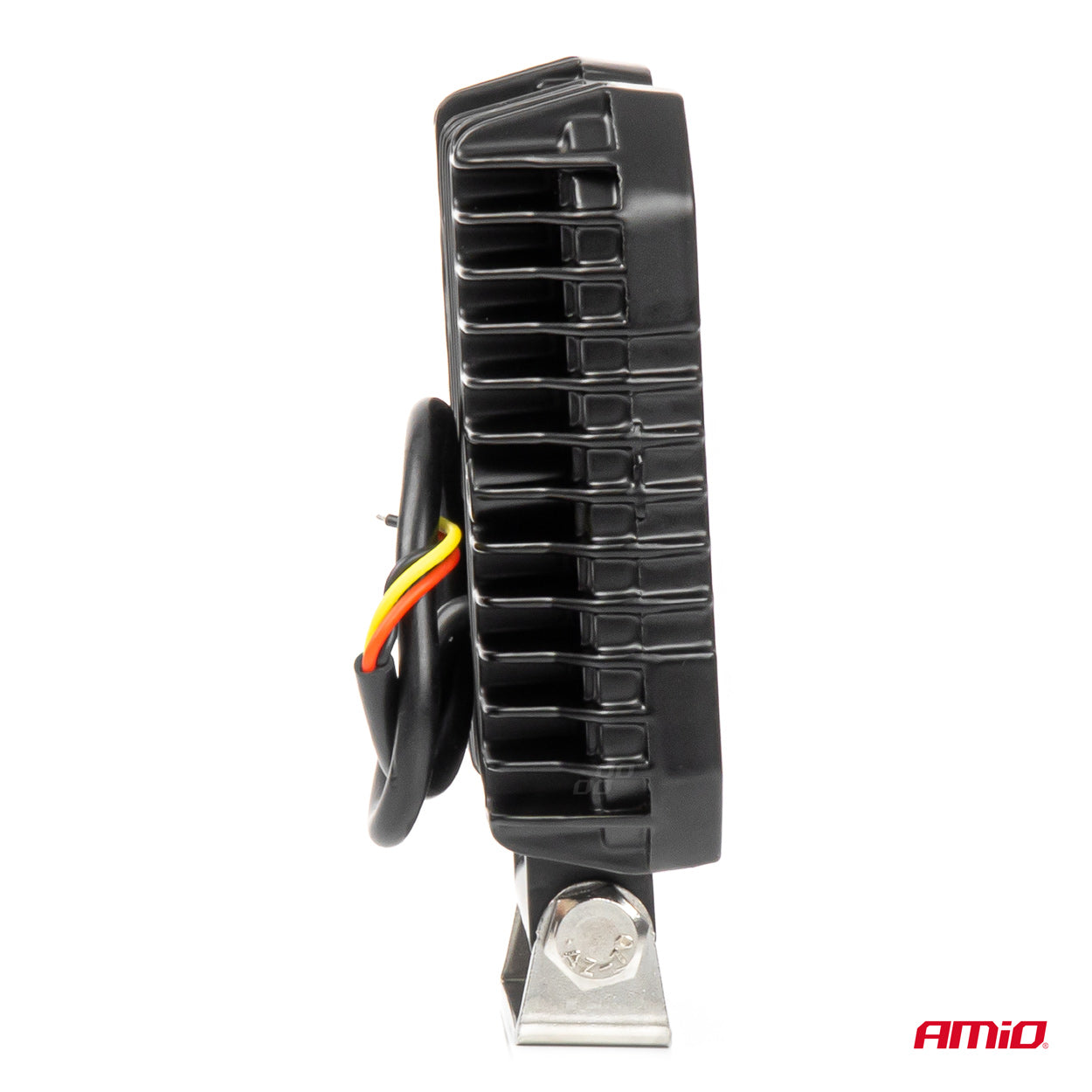 AWL74 LED-arbejdslampe set forfra