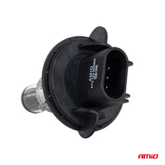 H13 halogenpære 12 V 60/55 W