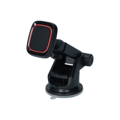 Carpoint magnetisk teleskop-smarttelefonholder 