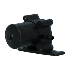 Carpoint elektrisk spylermotor 12 V 