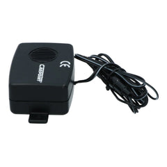 Carpoint mårskremmer 12 V 60 mA 22,5 kHz >70 dB 