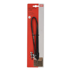 Carpoint antistatisk stropp 45 cm 
