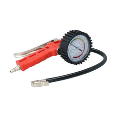 Carpoint Professional trykkluft-dekkpumpe 