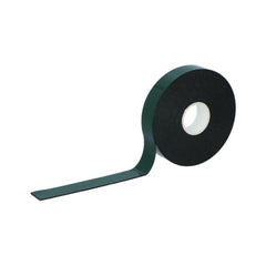 Carpoint dobbeltsidig tape 18 mm x 5 m 
